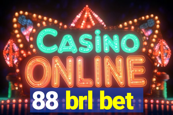 88 brl bet